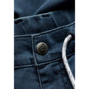 Pánské kraťasy Chillaz Oahu 2.0