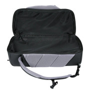 Cestovní taška Husky Trussel 60L