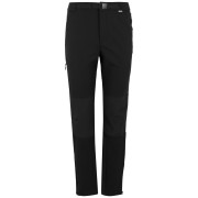 Pánské kalhoty Regatta Montorn