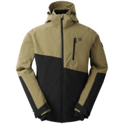 Pánská lyžařská bunda Dare 2b Halfpipe III Jacket