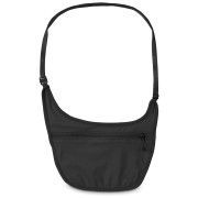 Ledvinka Pacsafe Coversafe S80 body pouch