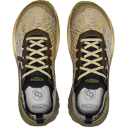 Pánské boty KEEN Seek Men