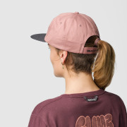 Kšiltovka Wild Country Spotter 2 Cap
