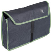 Vak Bo-Camp Storage bag for pegs 25 x 40 cm