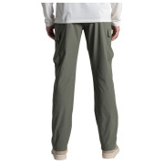 Pánské kalhoty Craghoppers NosiLife Rif Stretch Cargo Trouser