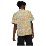 Pánská košile Cotopaxi Estival Button Up Shirt