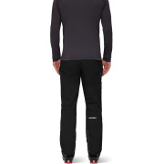 Pánské kalhoty Mammut Taiss Guide SO Pants Men