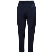 Dámské kalhoty Helly Hansen W Thalia Pant
