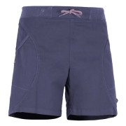 Dámské kraťasy E9 Wendy2.4 Women's