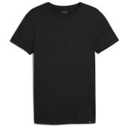 Pánské tričko Puma Everyday Crew Neck Tee 2P