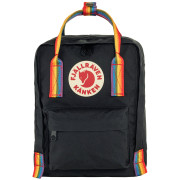 Batoh Fjällräven Kånken Rainbow Mini