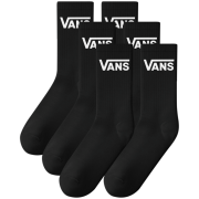 Ponožky Vans Classic Half Crew