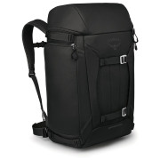 Batoh na lyže Osprey Mountainbound Boot Pack Plus