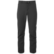 Pánské softshellové kalhoty Mountain Equipment Ibex Mountain