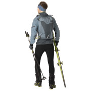 Turistický batoh Dynafit Mezzalama 20 Backpack