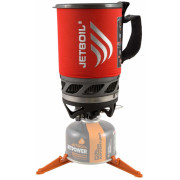 Vařič JetBoil MicroMo®