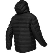 Dámská bunda Loap Itola