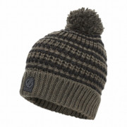 Čepice Dare 2b Thinker III Beanie