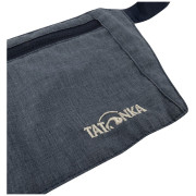 Ledvinka Tatonka Skin Moneybelt