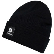 Zimní čepice Fundango Kingdom Beanie