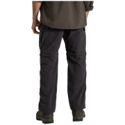 Pánské kalhoty Craghoppers NosiLife Convertible Cargo Trousers III