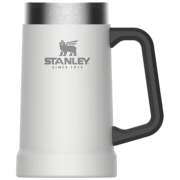 Korbel na pivo Stanley Adventure 700 ml