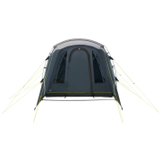 Rodinný stan Outwell San Antonio 2 Air