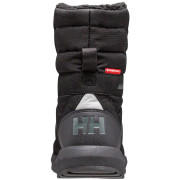 Dětské zimní boty Helly Hansen Jk Silverton Boot Ht Black