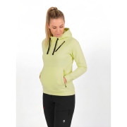Dámská mikina High Point One Lady Hoody