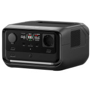 Nabíjecí stanice EcoFlow River 3 Plus