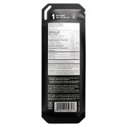 Energetický gel Näak Neutral - Boost Energy™ Gel