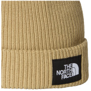 Čepice The North Face Salty Lined Beanie