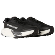 Pánské běžecké boty The North Face M Altamesa 500 V2