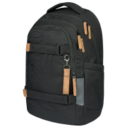 Školní batoh pro 2. stupeň Baagl Skate Max