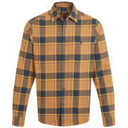 Pánská košile Craghoppers Gable LS Shirt