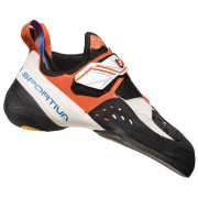 Dámské lezečky La Sportiva Solution Woman