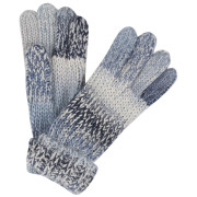 Rukavice Regatta Frosty Glove VI