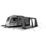 Předstan Vango Balletto Air 390