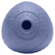 Hračka pro psa Ruffwear Huckama™ Toy