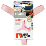 Popruh Light My Fire Harness BIO