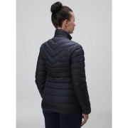 Dámská bunda Loap Irbora