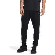 Pánské tepláky Under Armour Flex Fleece Tapered