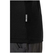 Pánské triko Helly Hansen HH Durawool T-Shirt