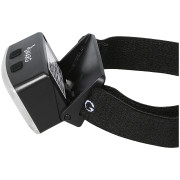 Čelovka Warg Sense Charger