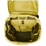 Turistický batoh The North Face Terra 55