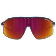 Sluneční brýle Julbo Density Sp3 Ml