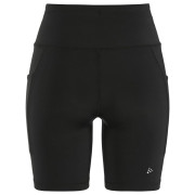 Dámské kraťasy Craft W Essence 3