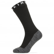 Nepromokavé ponožky SealSkinz Nordelph