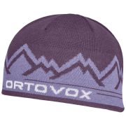 Čepice Ortovox Peak Beanie