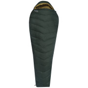 Péřový spacák Warg Sirius 400 M